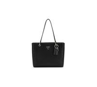 Guess Noelle II Bolsa de compras 37 cm negro