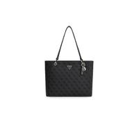 GUESS HWBG7879250 NOELLE NOEL TOTE Women CLO Size One Size