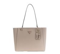 Guess Bolsa de compras Noelle II 37 cm marrón