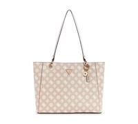 Guess- Bolso Shopper Rosa Elegante- Bags- Mujer- Rosa- ONE SIZE- Bolso Shopper Rosa Elegante
