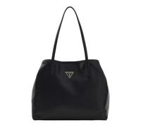 Guess Bolso shopper Victtoria 2 en 1 33 cm Negro