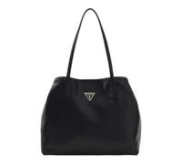 Guess Victtoria Bolsa de compras 33 cm negro