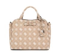 Guess Bolso Silia Girlfriend Beige HWGP98 90060-BSG