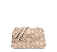 Guess Bolso Silia Girlfriend Beige HWGP98 90210-BSG