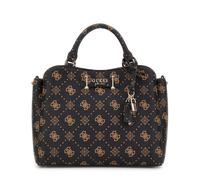 Guess Bolso Silia Girlfriend Marrón HWGP98 90060-ESL