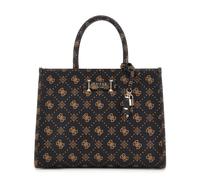 Guess Bolso Silia Girlfriend Marrón HWGP98 90220-ESL
