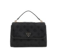 Guess Bolso Silia Girlfriend Negro HWPD77 64200-BLO