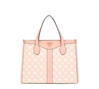 Guess Bolso Silvana Beige HWPM86 65220-SDL