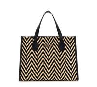 Guess Bolso Silvana Negro HWCV86 65220-BLA