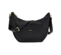 Guess - Bolso Silvye Bucket Negro - Bags - Mujer - Negro - ONE SIZE -