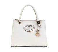 Guess - Bolso Silvye Bucket Off White - Bags - Mujer - Blanco - ONE SIZE -