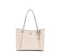 Guess Bolso Tote Erica Arena | Paco Perfumerías Arena n/a