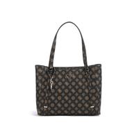 Guess Bolso Tote Erica Marrón | Paco Perfumerías Marrón n/a