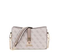 Guess Bolso Zamira Hobo Blanco HWSG9629180-DKO