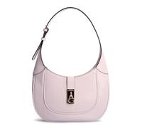 Guess Bolsos de hombro, Rosa, Talla única