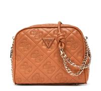 GUESS Bolsos, neceseres y maletas para mujer BANDOLERA ADEL ASIA CAMERA