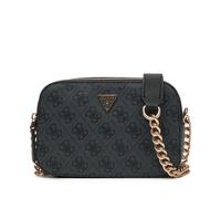 GUESS Bolsos, neceseres y maletas para mujer Bandolera Anadela