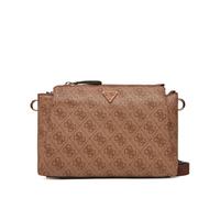 GUESS Bolsos, neceseres y maletas para mujer Bandolera Anadela