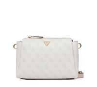 GUESS Bolsos, neceseres y maletas para mujer Bandolera Anadela