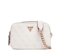 GUESS Bolsos, neceseres y maletas para mujer Bandolera Anadela