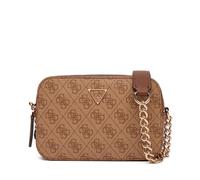 GUESS Bolsos, neceseres y maletas para mujer Bandolera Anadela