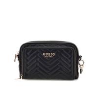 GUESS Bolsos, neceseres y maletas para mujer BANDOLERA ANNING