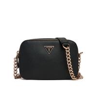 GUESS Bolsos, neceseres y maletas para mujer Bandolera Bramina Small