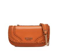 GUESS Bolsos, neceseres y maletas para mujer Bandolera Cruise Vibe Top Hand
