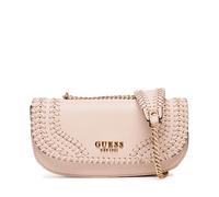 GUESS Bolsos, neceseres y maletas para mujer Bandolera Cruise Vibe Top Hand