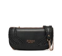 GUESS Bolsos, neceseres y maletas para mujer Bandolera Cruise Vibe Top Hand