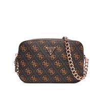 GUESS Bolsos, neceseres y maletas para mujer Bandolera Cruise Vibe Top Zip