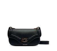 GUESS Bolsos, neceseres y maletas para mujer Bandolera Dea Mini Hand