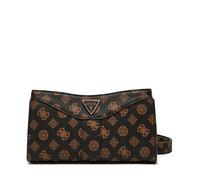 GUESS Bolsos, neceseres y maletas para mujer BANDOLERA DORYS TOP ZIP