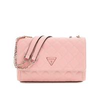 GUESS Bolsos, neceseres y maletas para mujer BANDOLERA ECO CARLY FLAP