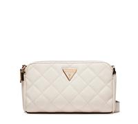 GUESS Bolsos, neceseres y maletas para mujer BANDOLERA ECO CARLY MINII STATUS