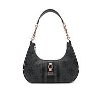 GUESS Bolsos, neceseres y maletas para mujer Bandolera Erenia Top Zip