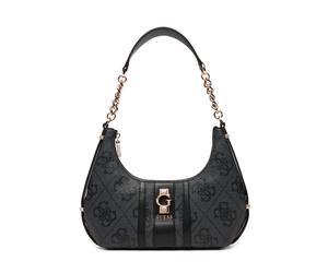 GUESS Bolsos, neceseres y maletas para mujer Bandolera Erenia Top Zip