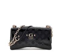 GUESS Bolsos, neceseres y maletas para mujer BANDOLERA GERTY CONVERTIBLE FLAP