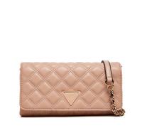GUESS Bolsos, neceseres y maletas para mujer BANDOLERA GIULLY FLAP ORGANIZER