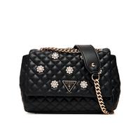 GUESS Bolsos, neceseres y maletas para mujer Bandolera Hweg86 79210 Everlee