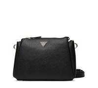 GUESS Bolsos, neceseres y maletas para mujer Bandolera Hwzg96 72120 Noelle II