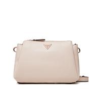 GUESS Bolsos, neceseres y maletas para mujer Bandolera Hwzg96 72120 Noelle II