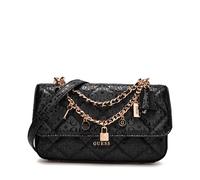 GUESS Bolsos, neceseres y maletas para mujer Bandolera Libby Con Cadena