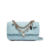 GUESS Bolsos, neceseres y maletas para mujer Bandolera Libby Con Cadena