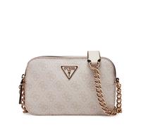 GUESS Bolsos, neceseres y maletas para mujer BANDOLERA NOELLE CAMERA