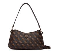 GUESS Bolsos, neceseres y maletas para mujer BANDOLERA NOELLE II 3 COMPACT SHOULDER