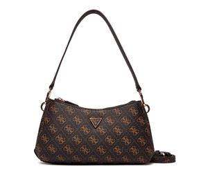 GUESS Bolsos, neceseres y maletas para mujer BANDOLERA NOELLE II 3 COMPACT SHOULDER