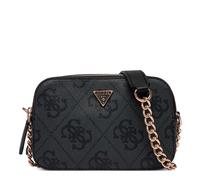 GUESS Bolsos, neceseres y maletas para mujer BANDOLERA NOELLE II CROSSBODY CAMERA