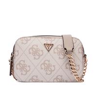 GUESS Bolsos, neceseres y maletas para mujer BANDOLERA NOELLE II CROSSBODY CAMERA