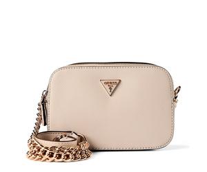 GUESS Bolsos, neceseres y maletas para mujer BANDOLERA NOELLE II CROSSBODY CAMERA